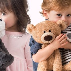 Exploration Kids Enrichment - Yoga Exploration - Kid's Yoga Classes for Toddlers