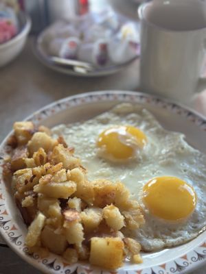 Agawam Diner by null