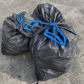 Monster Hi-5 and Tires - 3 bags of recycle - Recycling Center Near Me - Honolulu, Hawaii Monster Hi-5 and Tires - 3 bags of recycle - Recycling Center Near Me - Honolulu, Hawaii