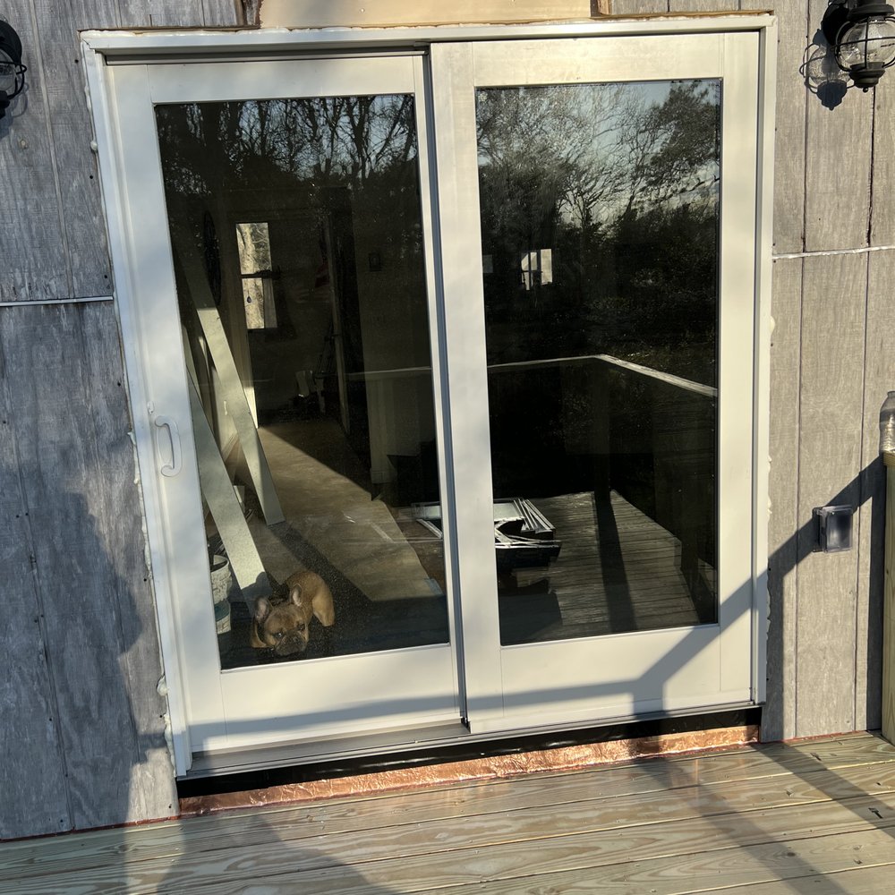 Q General Contractor - General Contractors Near Me Q General Contractor - General Contractors Near Me