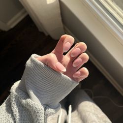 Nail Perfection & Spa - Nails