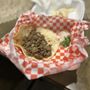 Photo of We Luv Spudz
