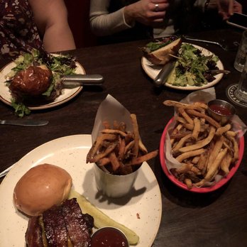Red Cow North Loop - New American Near Me - Minneapolis, Minnesota Red Cow North Loop - New American Near Me - Minneapolis, Minnesota