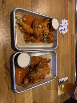 Bubba's Bones & Brews - Cathedral City, CA by null