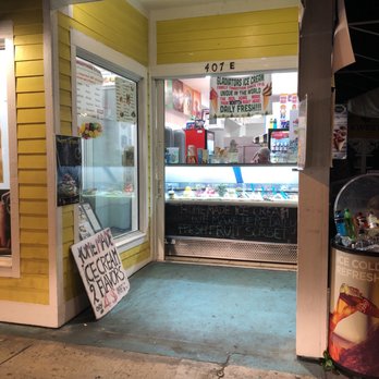 Gladiators Ice Cream - Ice Cream & Frozen Yogurt Near Me - Key West, Florida Gladiators Ice Cream - Ice Cream & Frozen Yogurt Near Me - Key West, Florida