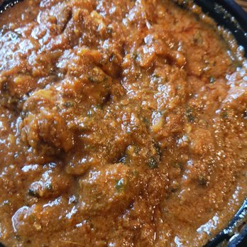 Best Bite Indian Cuisine - Lamb Vindaloo - Indian Near Me - Richmond, British Columbia Best Bite Indian Cuisine - Lamb Vindaloo - Indian Near Me - Richmond, British Columbia