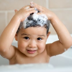 Sauk Plains Plumbing & Pumps