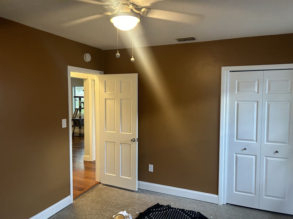 Slide of Hypaer Investments