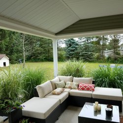 Pat Mckee Contracting