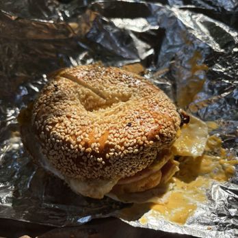 Holey City Bagels - Bagels Near Me - Charleston, South Carolina Holey City Bagels - Bagels Near Me - Charleston, South Carolina