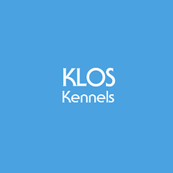 Klos Kennels - Pet Groomers Near Me - Harrisburg, Pennsylvania Klos Kennels - Pet Groomers Near Me - Harrisburg, Pennsylvania