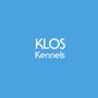 Photo of Klos Kennels