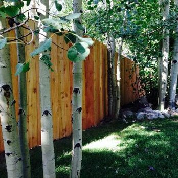 Lyons Fencing - untitled - Fences & Gates Near Me - New Castle, Colorado Lyons Fencing - untitled - Fences & Gates Near Me - New Castle, Colorado