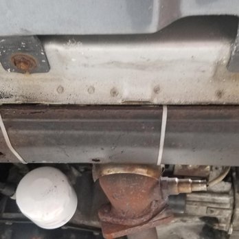 Your Choice Autos - More plastic straps - Used Car Dealers Near Me - Joliet, Illinois Your Choice Autos - More plastic straps - Used Car Dealers Near Me - Joliet, Illinois