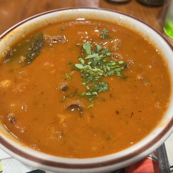 Las Margaritas - Sopa De Mariscos - Mexican Near Me - Cornwall-on-Hudson, New York Las Margaritas - Sopa De Mariscos - Mexican Near Me - Cornwall-on-Hudson, New York