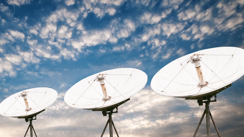 Health Physics Associates - mold inspector in Lenhartsville, PA