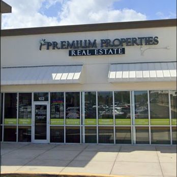 Premium Properties - 5675 N Atlantic Ave #102, Cocoa
Cocoa Beach, FL 32931 - Commercial Real Estate Near Me - Cocoa Beach, Florida Premium Properties - 5675 N Atlantic Ave #102, Cocoa
Cocoa Beach, FL 32931 - Commercial Real Estate Near Me - Cocoa Beach, Florida