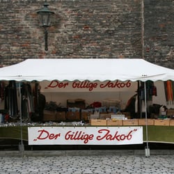 Augsburger Dult