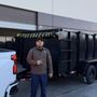 Photo of Humble Junk Removal