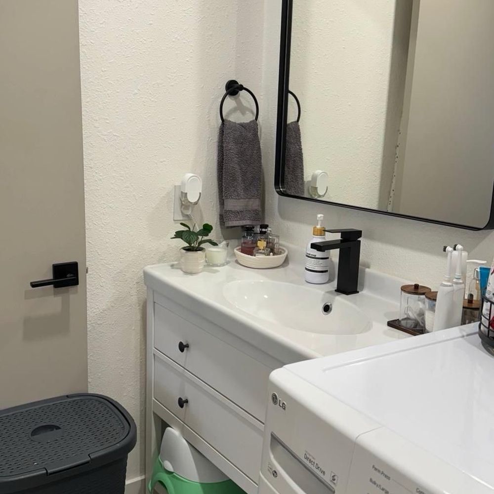 Best Clean Service - Clean - Home Cleaning Near Me Best Clean Service - Clean - Home Cleaning Near Me