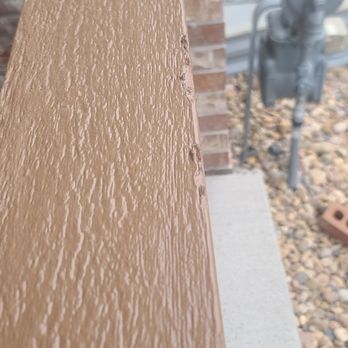 A State of Paint - Painters Near Me - Aurora, Colorado