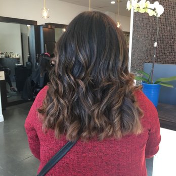 Salon Meraki - Hair Salons Near Me - Fullerton, California Salon Meraki - Hair Salons Near Me - Fullerton, California