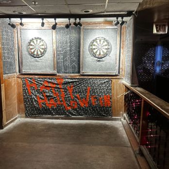 Galway Bay - Galway Bay . 500 W Diversey Pkwy, Chicago, IL - Dive Bars Near Me - Chicago, Illinois Galway Bay - Galway Bay . 500 W Diversey Pkwy, Chicago, IL - Dive Bars Near Me - Chicago, Illinois