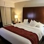 Photo of Comfort Inn & Suites Airport