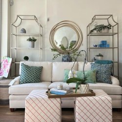 La Canada Furniture & Design