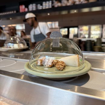 Pick & Cheese - Cheese Shops Near Me - New York, New York