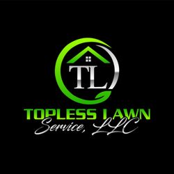 Topless Lawn Care