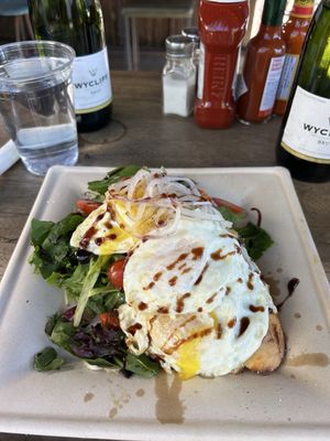 Sunbar Tempe by null