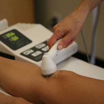 1. Ali Optimal Wellness
