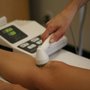 Photo of Ali Optimal Wellness