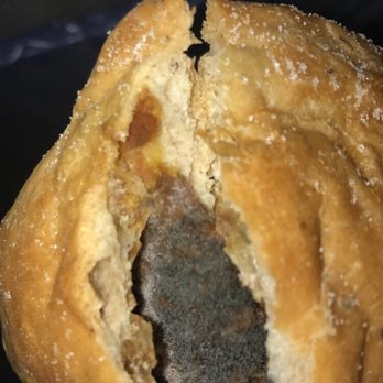 Aracelys Bakery - Bakeries Near Me - Villa Park, Illinois