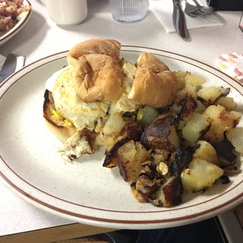 Poopie Di Manno's Lunch - Diners Near Me - Glens Falls, New York Poopie Di Manno's Lunch - Diners Near Me - Glens Falls, New York