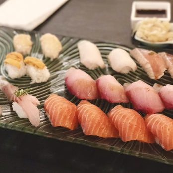 One Piece Sushi - Japanese Near Me - Millbrae, California One Piece Sushi - Japanese Near Me - Millbrae, California