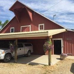Kelley Orchards