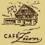Photo of Cafe Zürn