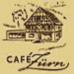 Cafe Zürn
