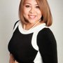 Photo of Noelia M Ramos