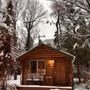 Photo of Alaskan Inn