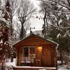 Alaskan Inn gift card