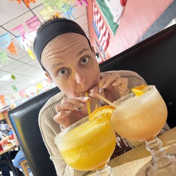 Mi Tierra Restaurant & Cantina - Tacos Near Me - Manhattan, Kansas Mi Tierra Restaurant & Cantina - Tacos Near Me - Manhattan, Kansas