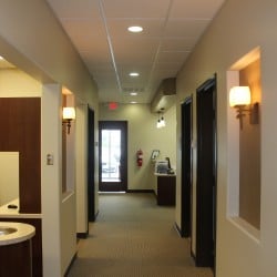 Lavaca Dental