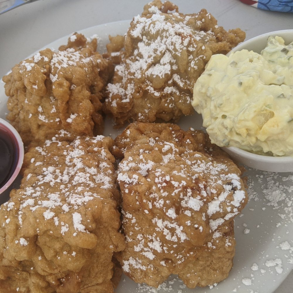 Annie's Cafe - Temecula - Monte Cristo - Breakfast & Brunch Near Me - Temecula, California