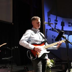 Bethany Community Church North