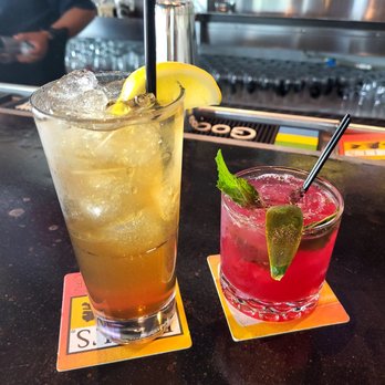Hillgrove Tap - Sports Bars Near Me - Western Springs, Illinois