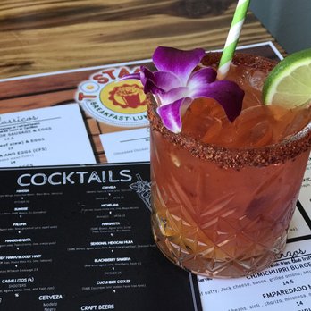 Tostadas - Breakfast & Brunch Near Me - San Jose, California Tostadas - Breakfast & Brunch Near Me - San Jose, California