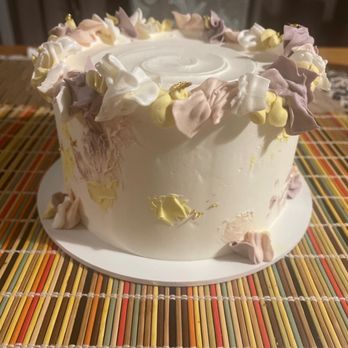 Pastry Atelier PQ - Desserts Near Me Pastry Atelier PQ - Desserts Near Me